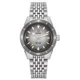 Rado R32222108 Captain Cook X Tennis Limited Edition Erkek Kol Saati