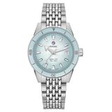 Rado R32223203 Captain Cook Automatic Erkek Kol Saati