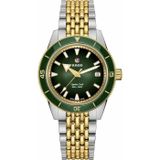Rado R32225313 Captain Cook Automatic Erkek Kol Saati