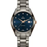 Rado R32256712 Erkek Kol Saati