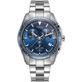 Rado R32259203 Erkek Kol Saati