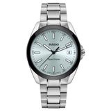 Rado R32280213 Hyper Chrome Erkek Kol Saati