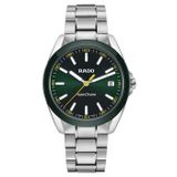 Rado R32280313 Hyper Chrome Erkek Kol Saati