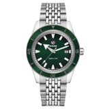Rado R32505318 Captain Cook Erkek Kol Saati