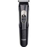 Rado RD-3583 Pro Tıraş Makinesi