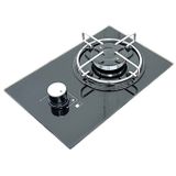Radol Karavan % TEKNE Tekli Ocak Gaz Emliyetli Çakmaklıklı 20 x 30 Cm (UNİVERSAL)