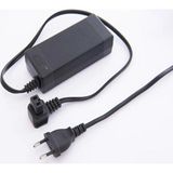 Radol Oto Buzdolabı 220V 12/24 Dönüştürücü Adaptör (Orjinal)