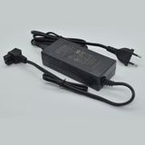 Radol Oto Buzdolabı Adaptörü 220V - 12/24 Dönüştürücü 1 lt Hacim Enerji Verimliliği ile