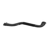 RADYATOR ALT HORTUMU MINI COOPER R52 R53 1,6 01>06 YTT-Y6110