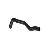 Radyator Alt Hortumu Peugeot 301 1,2 Vtı Cıtroen C Elysee 1,2 Vtı