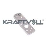 Radyator Baglantı Ayagı Astra J Kraftvoll 10010311