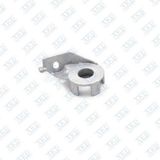 Radyator Baglantı Braketı Sol Vectra B Akd Op108101