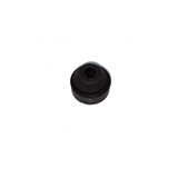 Radyator Baglantı Lastıgı (Takozu) Doblo Palıo Oem 46417174