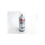 Radyator Boyası Kalorifer Sprey Boyası 400 Ml Beyaz