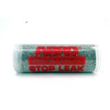 Radyatör Çatlak İlacı Sızıntı Kaçak Toz Usa Abro