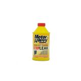 Radyatör Çatlak Tıkayıcı Sıvısı - Motor Happy Stop Leak 300 ml Made In Usa Amerikan