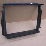 Radyator Cercevesı Buyuk R.megane Iv Brucke 215598406r