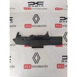 Radyatör Deflektörü Sol - Renault Scenic 2 Orjinal 8200158159