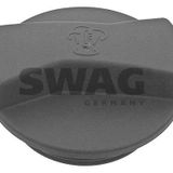RADYATOR DEPO KAPAGI GOLF IV-BORA 98/05 SWAG 30914700