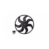 RADYATOR FAN MOTORU ZAFIRA B ASTRA H 05> Z14XEP Z16XEP Z16XER A16XER NRF-47877