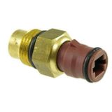 RADYATOR FAN MUSURU COROLLA 1.3 EE90 89-92-CARINA 2.0 87-92 ST171-CAMRY 87>93-STARLET