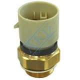 RADYATOR FAN MUSURU X20XEV VECTRA B AKD OP106103
