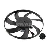 RADYATÖR FANI FEBI 32156 SWAG-30932156