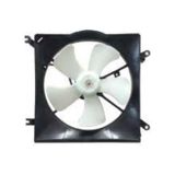 RADYATOR FANI KOMPLE LANCER 1992-2003 COLT 1992-1996 ORIS FMI371000
