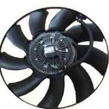 Radyator Fanı Premıum Lıne Dıscovery 4 L319 Range Rover Iv Vogue L405 Range Rover Sport I L320 Sport Iı L494 - Mahle Cff 475 000P