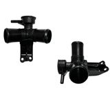 Radyator Giris Bogazi I-20 2009-2012