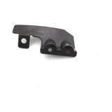 RADYATÖR HAVA DEFLEKTÖRÜ FORD FIESTA V 11.2001 - 03.2010