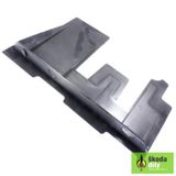 RADYATÖR HAVALANDIRMA PLASTİĞİ R FABIA-ROOMSTER 07-10