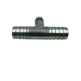 Radyatör Hortum Hava Alma Eki 19Mm