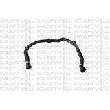 Radyator Hortumu Alt Ince Bmw F07 F10 F11 10>