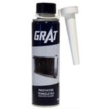 Radyatör İçi Temizleyici 300 ML