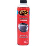Radyatör İçi Yağ Temizleyici 500 Ml