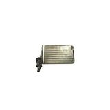 RADYATÖR KALORİFER CLIO 552 BRUCKE-7702258236