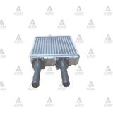 RADYATÖR KALORİFER PICKUP98-05 D-22 MAHER-10736