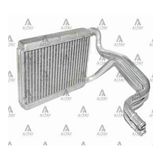 RADYATÖR KALORİFER TUCSON 04-10 SPORTAGE 05-10 2.0 DİZEL MAHER-10761