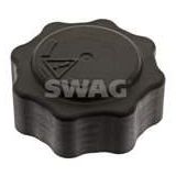 RADYATOR KAPAGI (1.15 BAR) MINI R50 R53 R52 SWAG 11940145