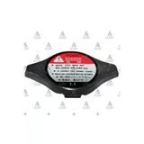 Radyator Kapagı Honda Cıvıc Japon Tıp(1.1 Kg/Cm2 Basınc) Dusuk Tıp Genel