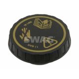 RADYATOR KAPAGI MINI R50 R52 R53 W10 SWAG-11947561