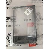 Radyatör Kartonu Sağ - Renault Symbol L52 215589801R Mais