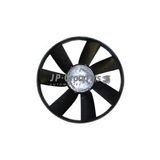 RADYATOR KLIMA FAN MOTORU GOLF III PASSAT POLO CLASSIC 92- CORDOBA 1H0959455D SEGER-59533