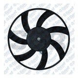 RADYATOR KLIMA FAN MOTORU POLO CLASSIC 95-01 CADDY II 1.9D 95-04 SEAT 6K0959455B KUCUK SEGER-59543