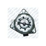 RADYATOR KLIMA FAN MOTORU R9 R11 R19 SOKETLI TEK MOTOR SEGER-59615
