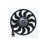 RADYATOR KLIMA FAN MOTORU TRANSPORTER T4 2.5 701959455AM SEGER-59552