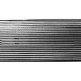 Radyatör Mgn I Scenıc 1.4 1.6 1.8 2.0 16v Ac Mek 585x414.5x23