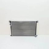 Radyatör Mını R-55/56/57/58/59/60/61 N-12/16 Hella