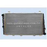 Radyatör, Motor Soğutma 3 Ayak Skoda Favorit,forman,felicia,pickup 115610501 , 007401407